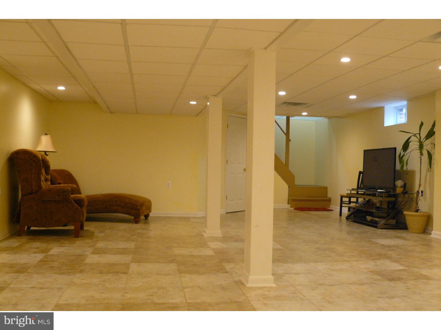 407 Stokes Road Shamong, NJ 08088 - Photo 12 of 20 Basement - Finished
