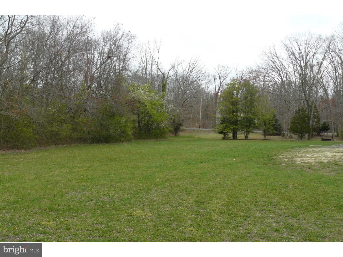 407 Stokes Road Shamong, NJ 08088 - Photo 18 of 20 View