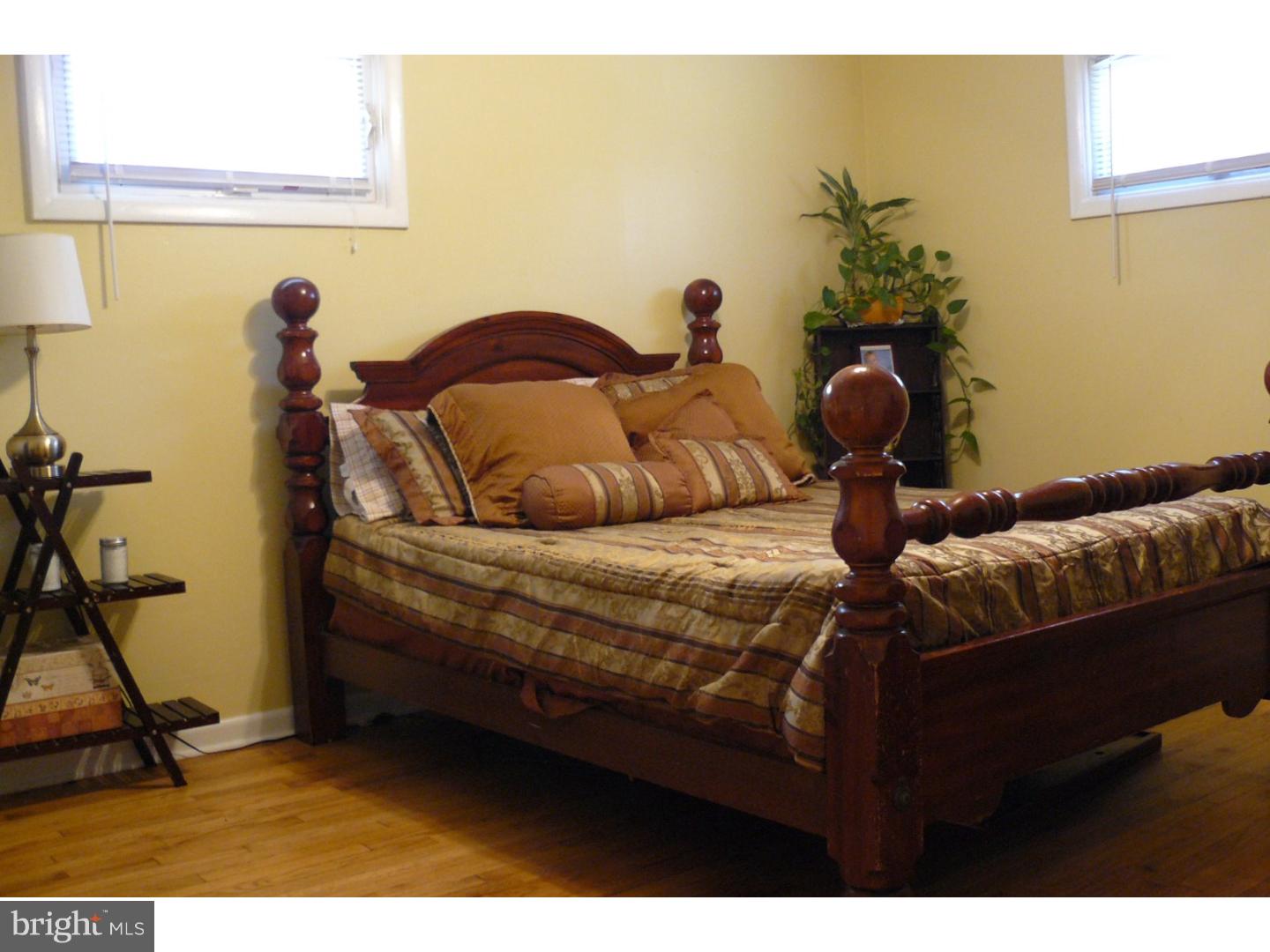 407 Stokes Road Shamong, NJ 08088 - Photo 9 of 20 Bedroom 2