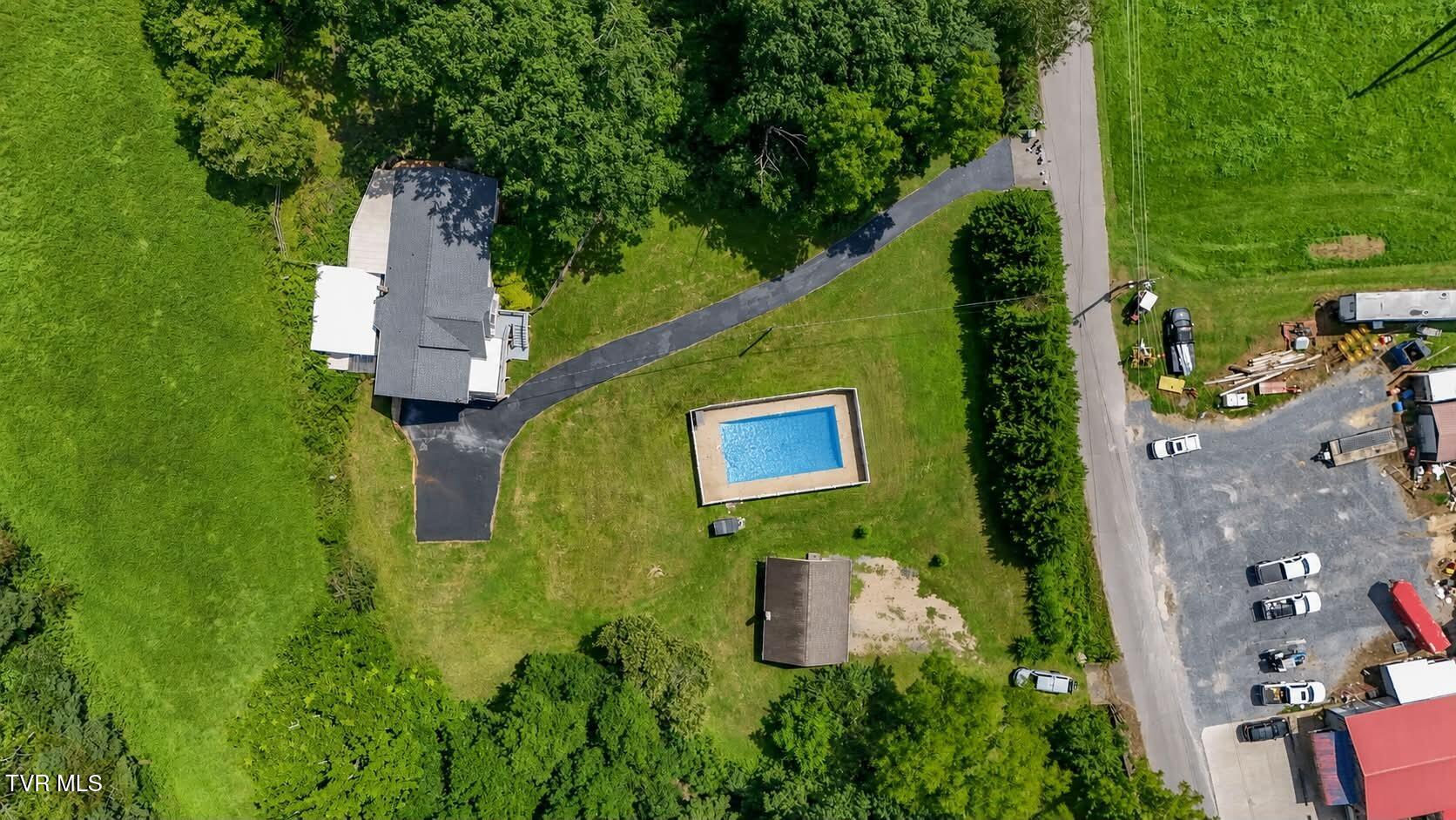 113 Nave Hollow Road Elizabethton, TN 37643 - Photo 57 of 89 57-print-1ddd97e1-4c93-41e3-9c74-658a897