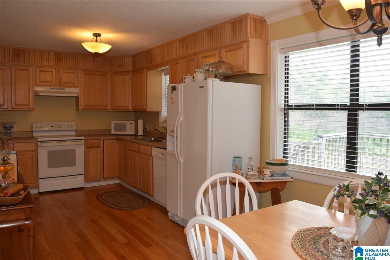 831 Spring Trail Warrior, AL 35180 - Photo 27 of 44