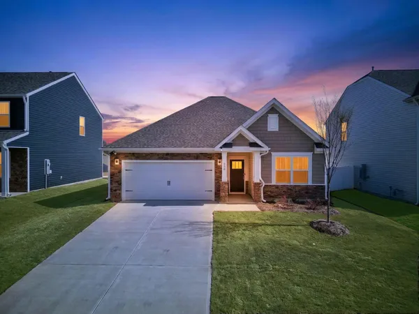 $310,000 | 938 Pineland Drive, Woodruff, SC 29388