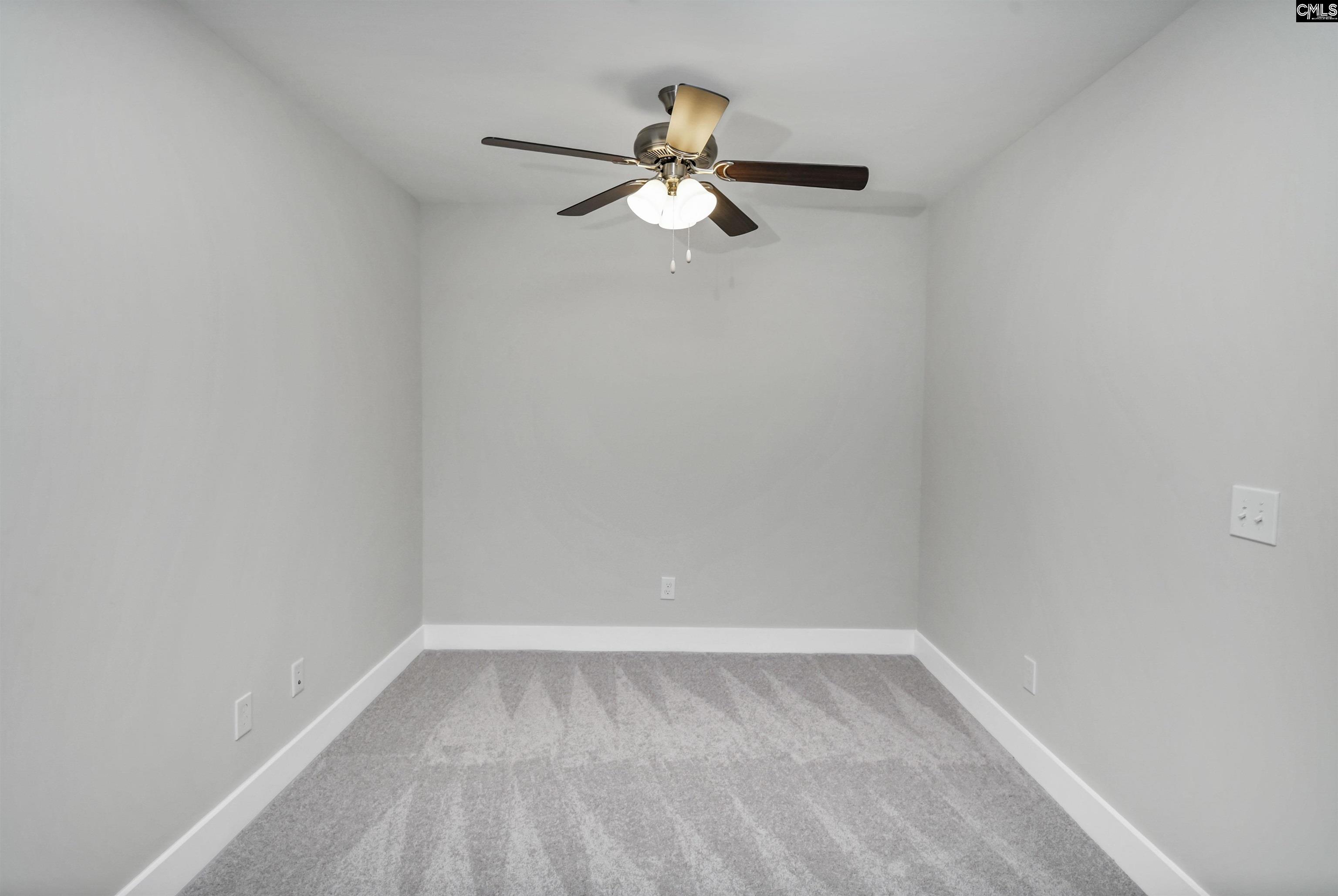 607 Wetherbrooke Way Columbia, SC 29229 - Photo 31 of 46