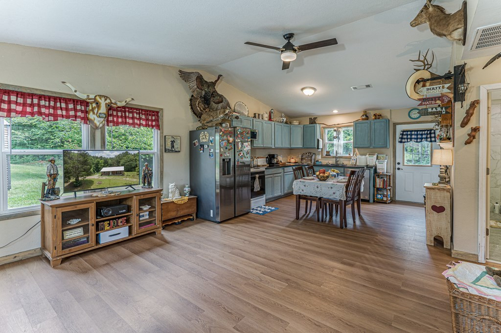 1025 River Hill Road Murphy, NC 28906 - Photo 9 of 38