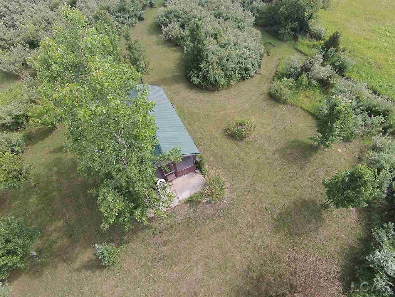 4365 West Beecher Road Adrian, MI 49221 - Photo 46 of 50 31321799-45.JPG