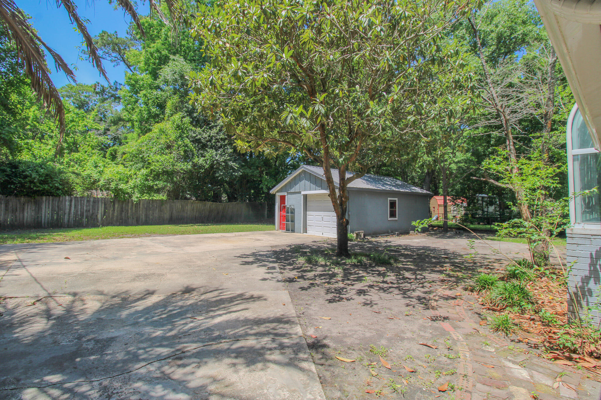 1709 Mulmar Street Charleston, SC 29407 - Photo 24 of 26 IMG_1780