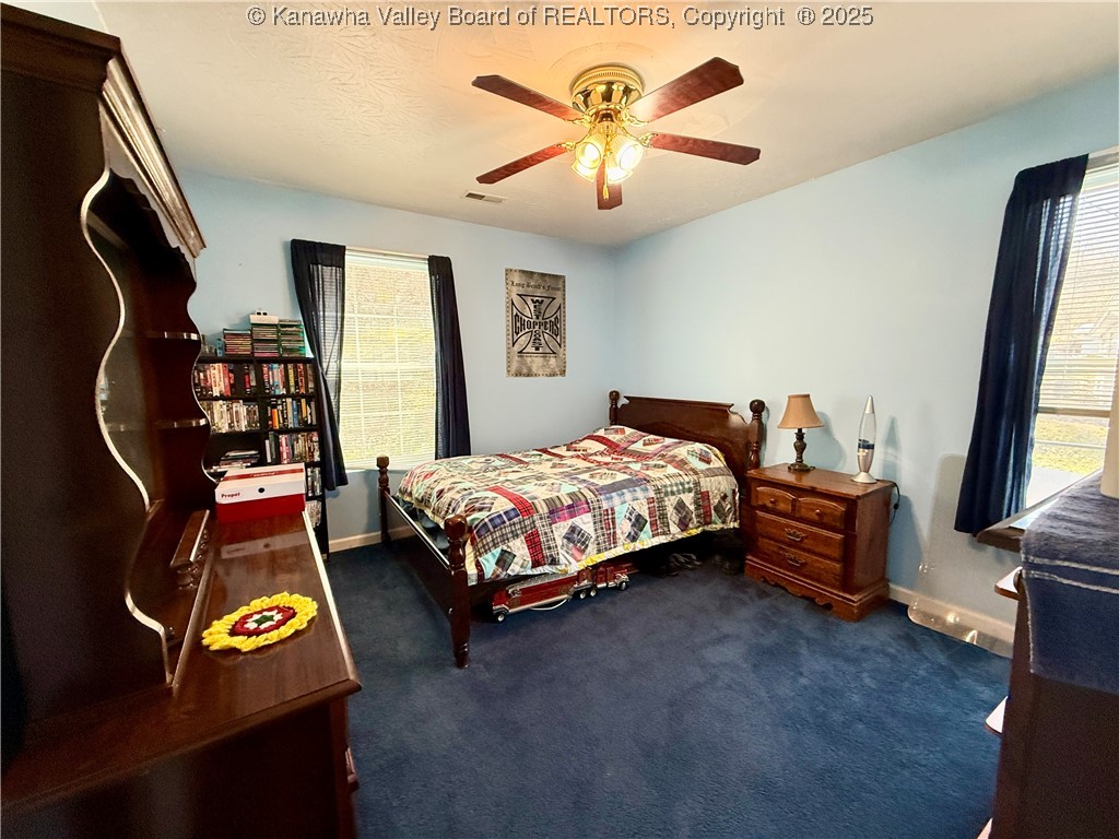 406 Kanawha Street St. Albans, WV 25177 - Photo 19 of 39 Gallery Image 19
