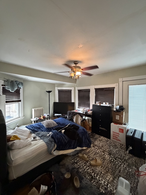 62 Ridgemont Street, Unit 2 Boston, MA 02134 - Photo 6 of 17