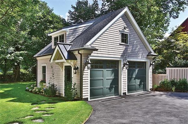 16 Garden Road Newton, MA 02458 - Photo 11 of 11 Gallery Image 11