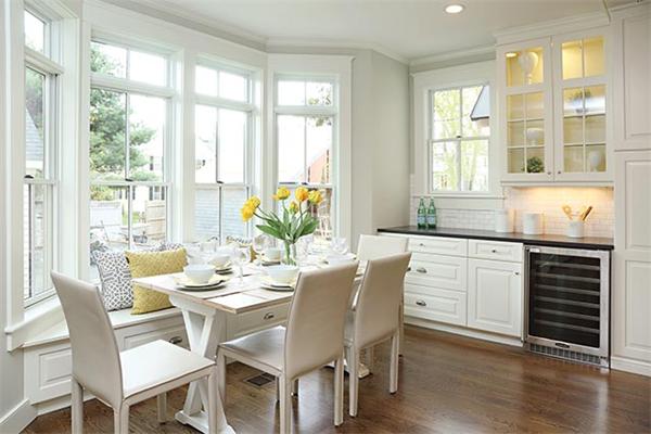 16 Garden Road Newton, MA 02458 - Photo 5 of 11 Gallery Image 5