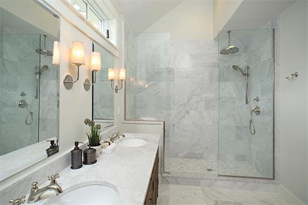 16 Garden Road Newton, MA 02458 - Photo 8 of 11 Gallery Image 8