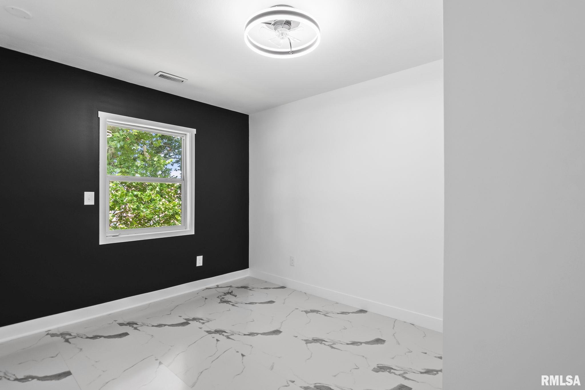 524 West Carpenter Street Springfield, IL 62702 - Photo 13 of 30