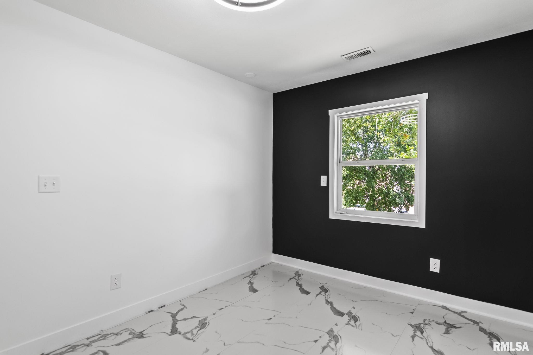 524 West Carpenter Street Springfield, IL 62702 - Photo 14 of 30