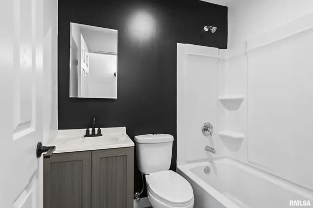 $119,000 | 524 West Carpenter Street, Springfield, IL 62702