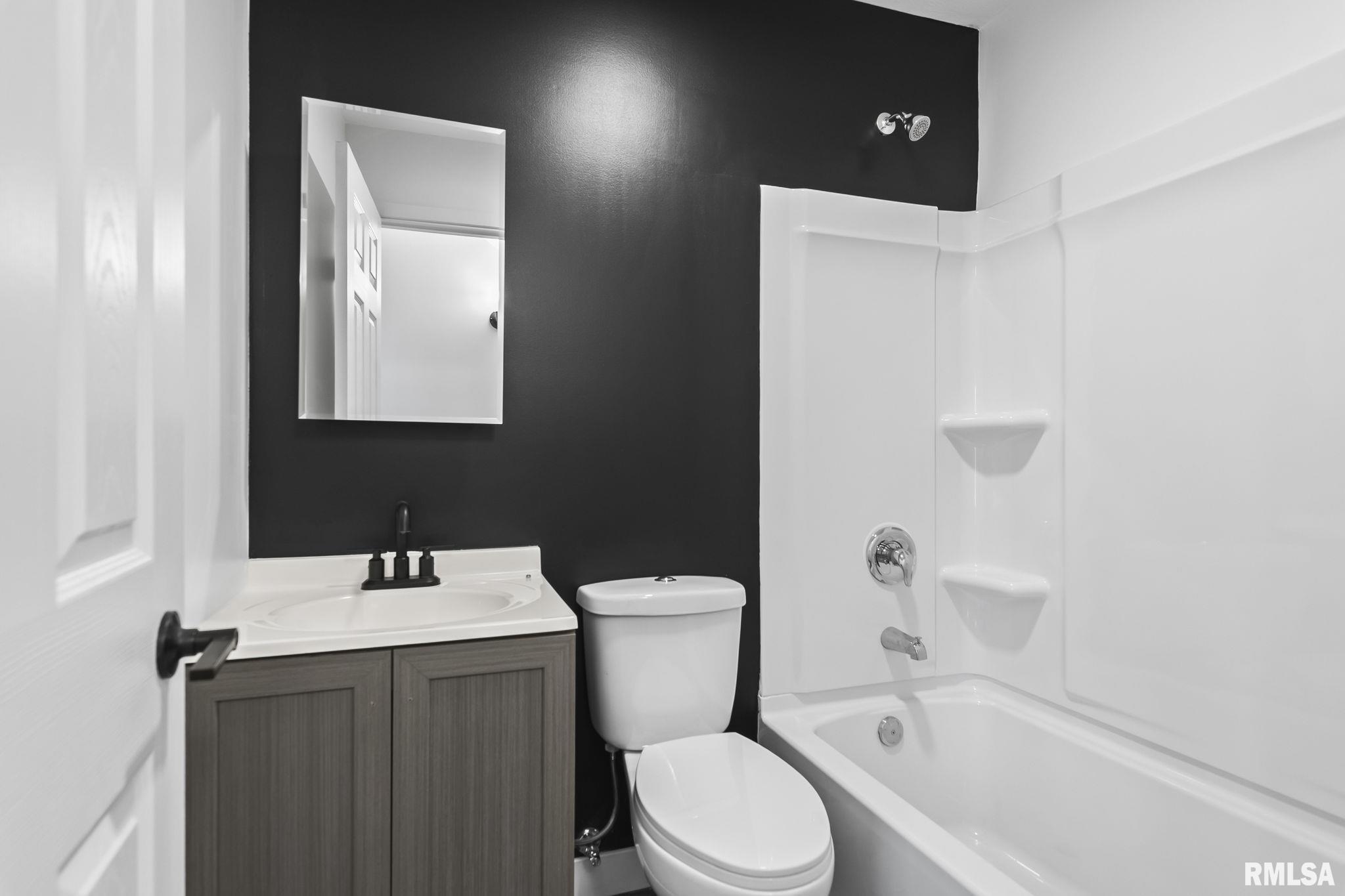 524 West Carpenter Street Springfield, IL 62702 - Photo 15 of 30