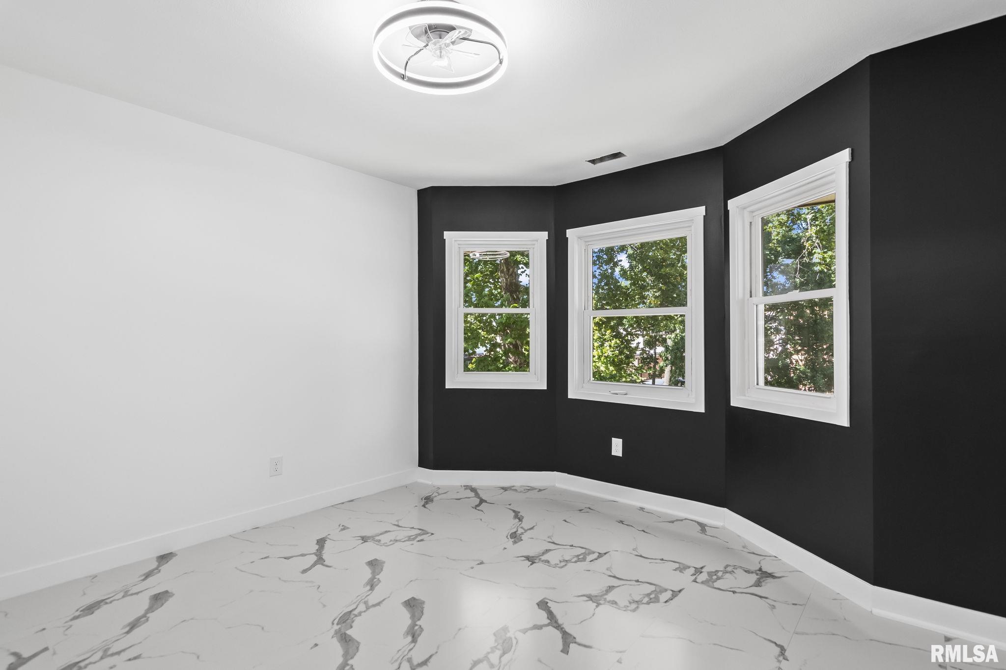 524 West Carpenter Street Springfield, IL 62702 - Photo 16 of 30