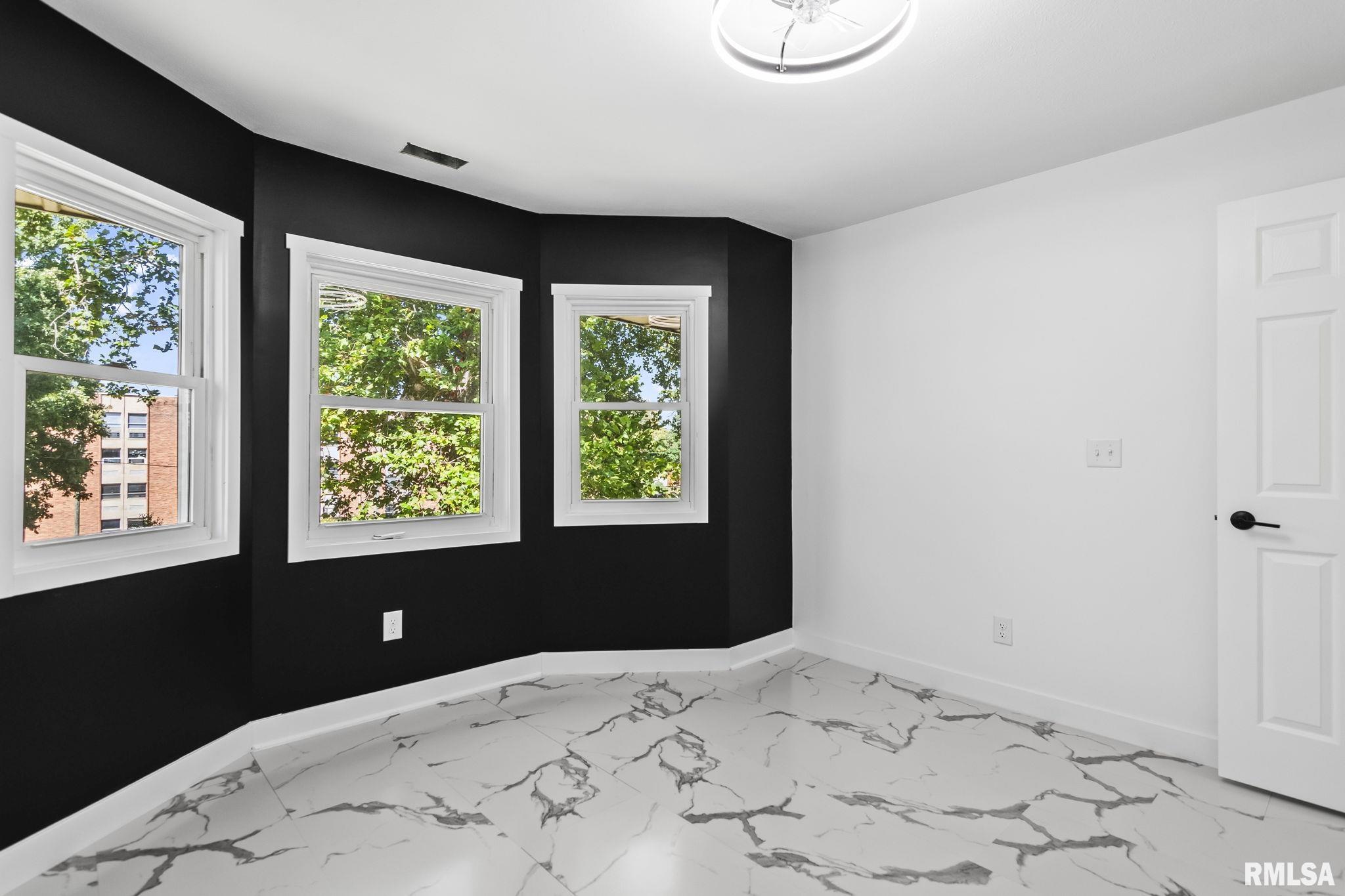 524 West Carpenter Street Springfield, IL 62702 - Photo 17 of 30