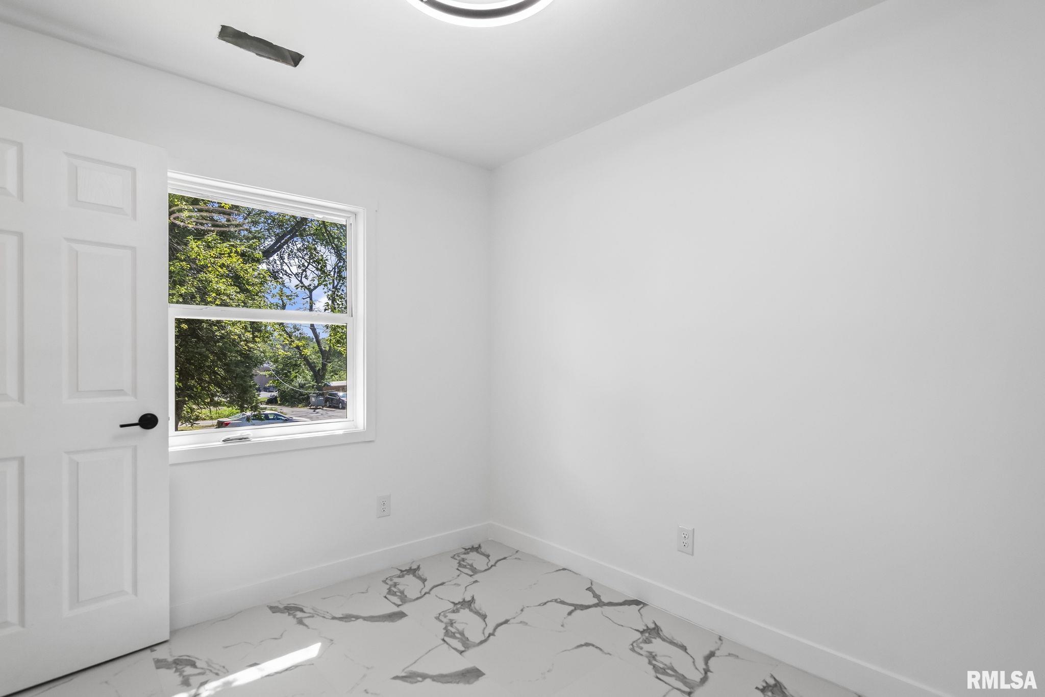 524 West Carpenter Street Springfield, IL 62702 - Photo 18 of 30