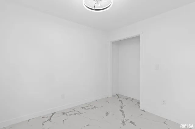 $119,000 | 524 West Carpenter Street, Springfield, IL 62702