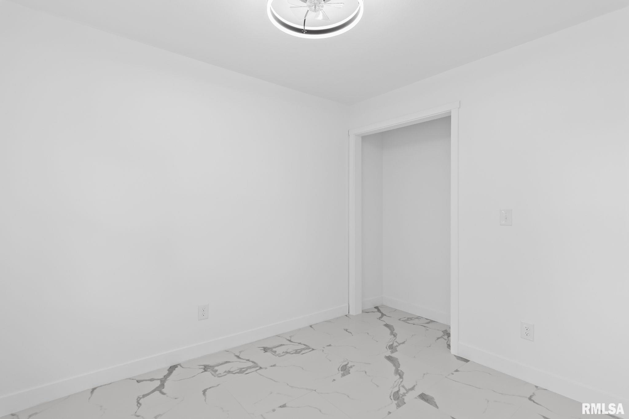 524 West Carpenter Street Springfield, IL 62702 - Photo 19 of 30