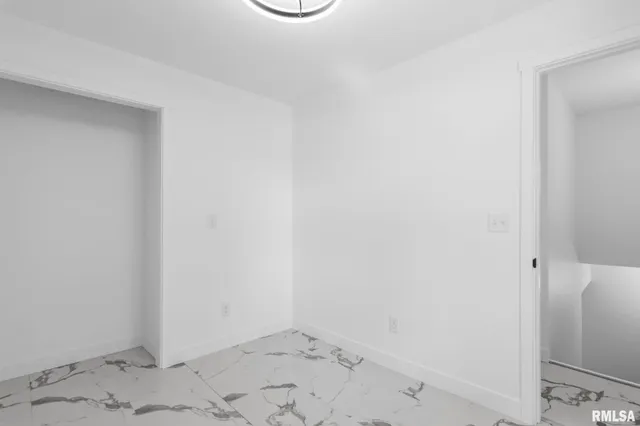 $119,000 | 524 West Carpenter Street, Springfield, IL 62702