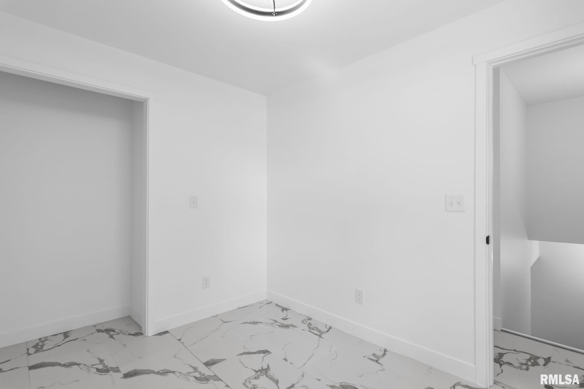 524 West Carpenter Street Springfield, IL 62702 - Photo 20 of 30