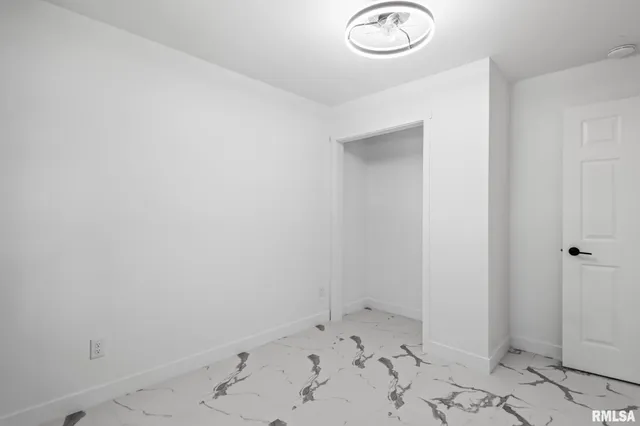 $119,000 | 524 West Carpenter Street, Springfield, IL 62702