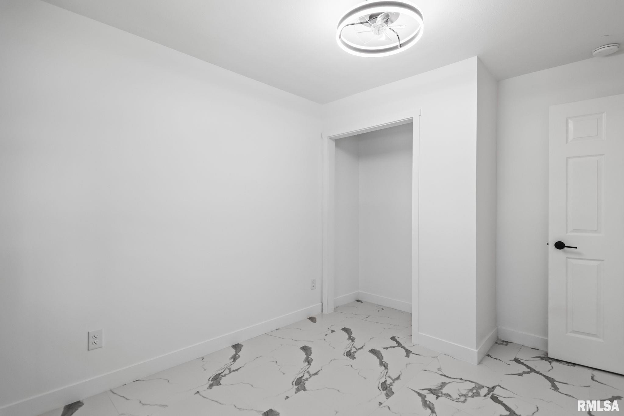 524 West Carpenter Street Springfield, IL 62702 - Photo 21 of 30