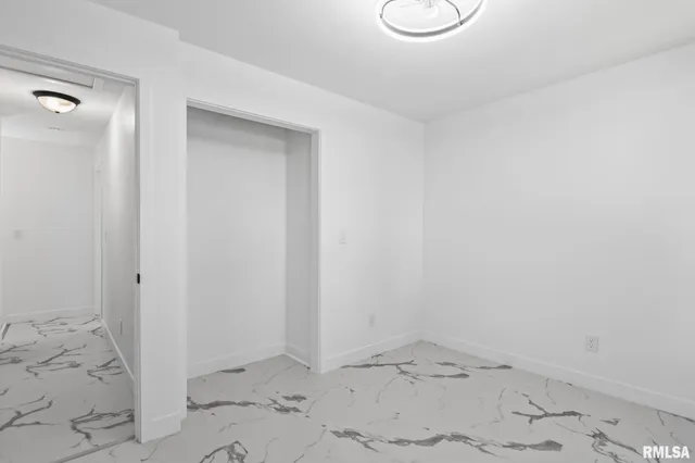 $119,000 | 524 West Carpenter Street, Springfield, IL 62702