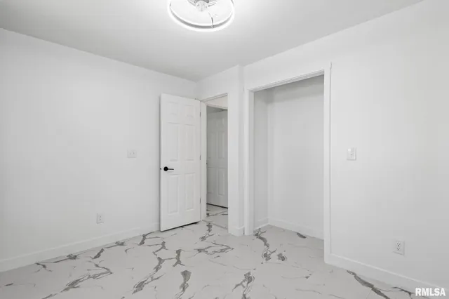 $119,000 | 524 West Carpenter Street, Springfield, IL 62702