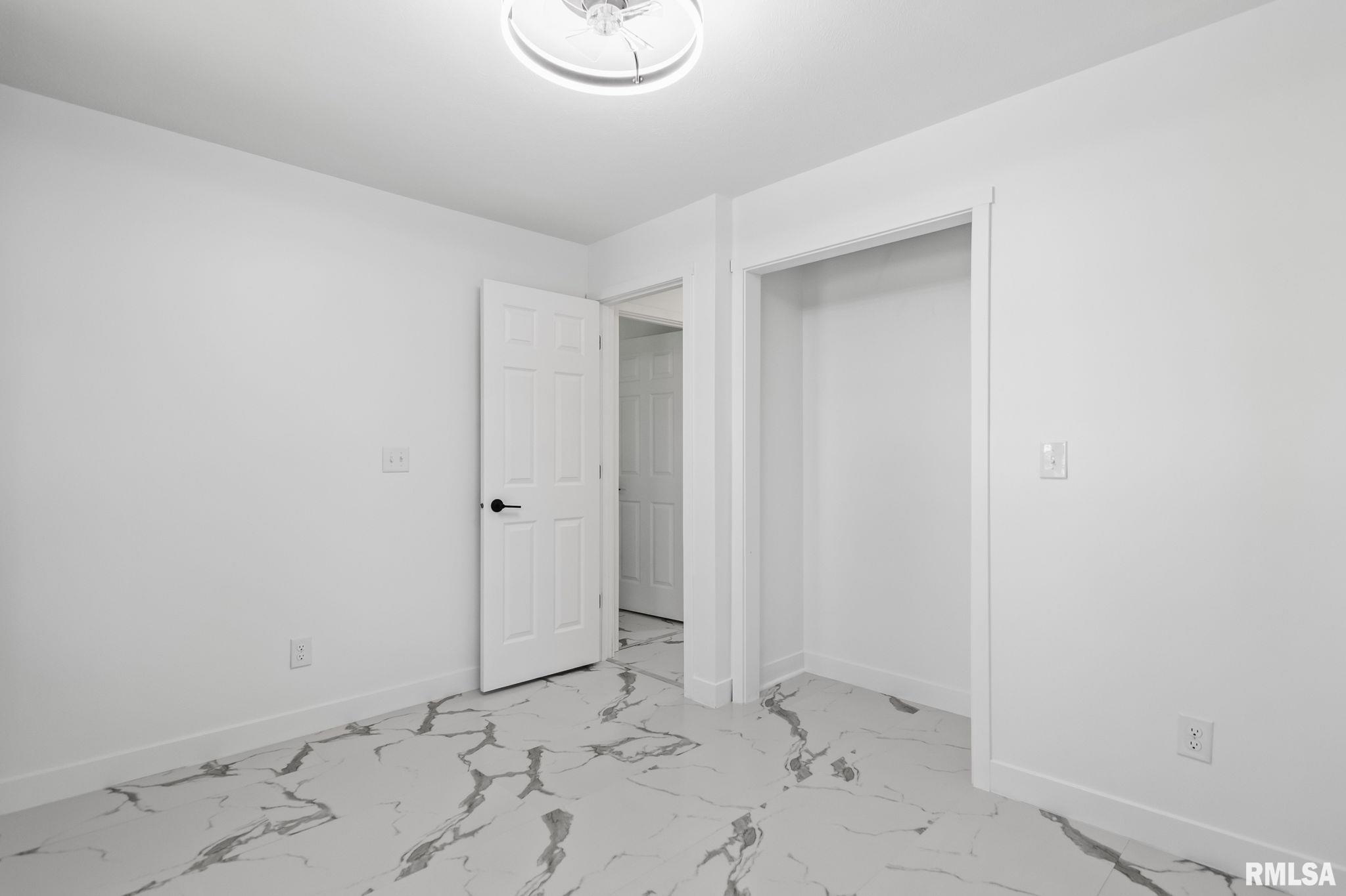 524 West Carpenter Street Springfield, IL 62702 - Photo 23 of 30