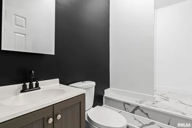 $119,000 | 524 West Carpenter Street, Springfield, IL 62702