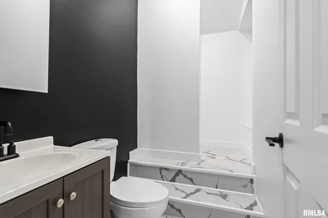 $119,000 | 524 West Carpenter Street, Springfield, IL 62702