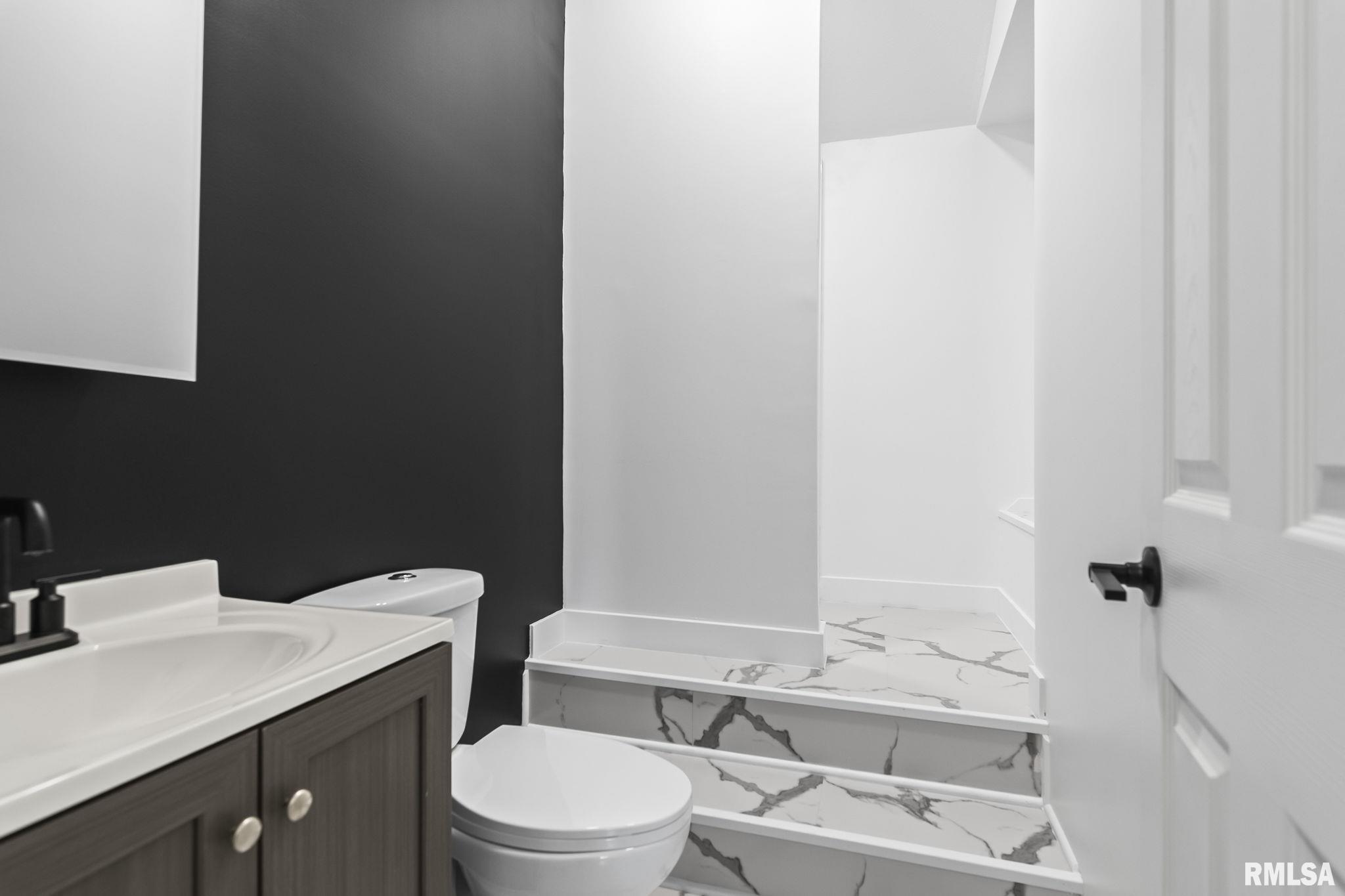 524 West Carpenter Street Springfield, IL 62702 - Photo 25 of 30