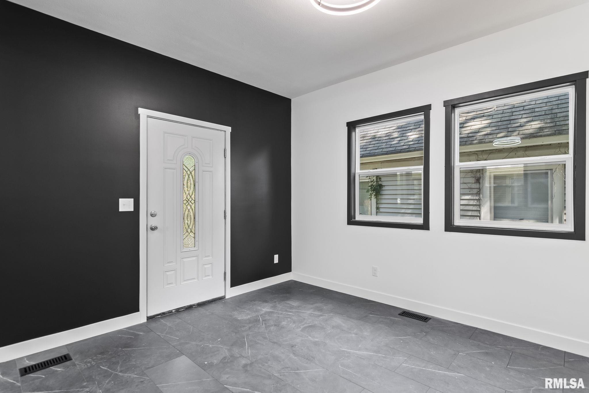 524 West Carpenter Street Springfield, IL 62702 - Photo 4 of 30