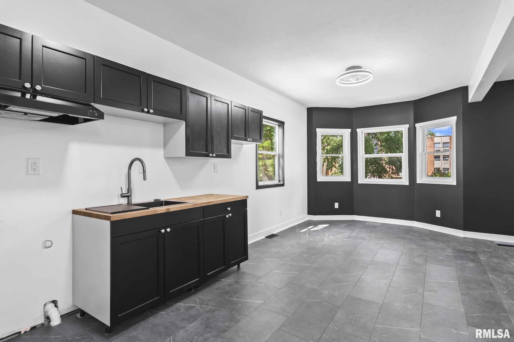 524 West Carpenter Street Springfield, IL 62702 - Photo 9 of 30