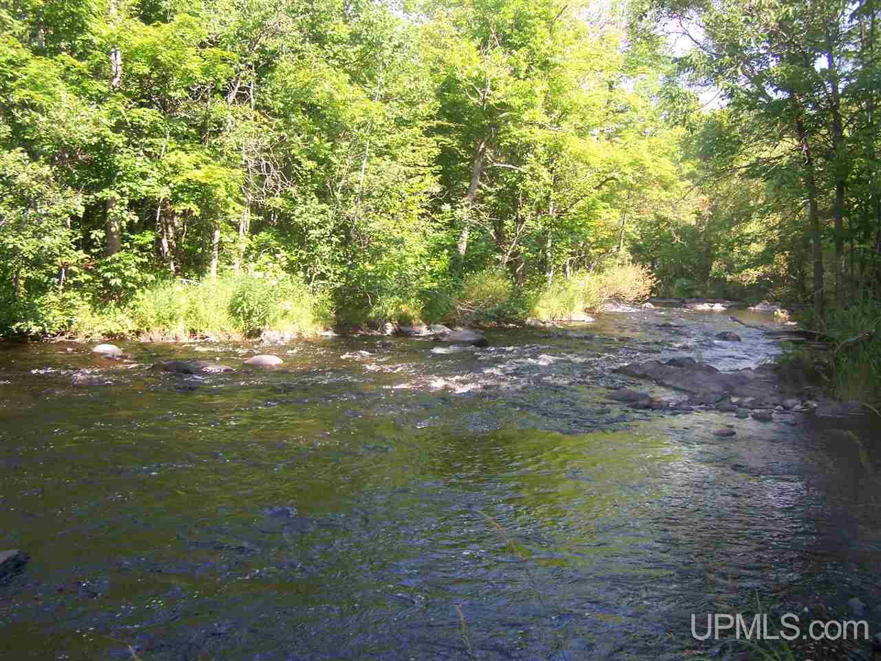 C-wi Park Road Hurley, WI 54534 - Photo 9 of 27