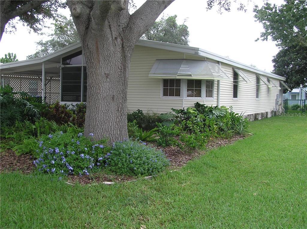 435 Peace Road Tavares, FL 32778 - Photo 1 of 1 Gallery Image 1
