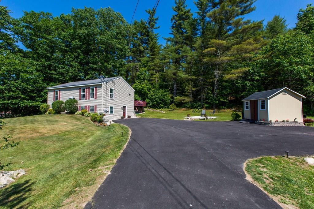 70 River Road Biddeford, ME 04005 - Photo 1 of 34 Photo