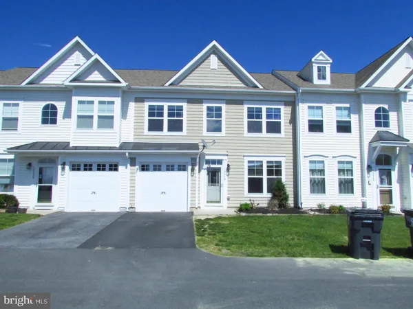 $1,950 | 19048 Jackstone Way, Unit 205, Millsboro, DE 19966
