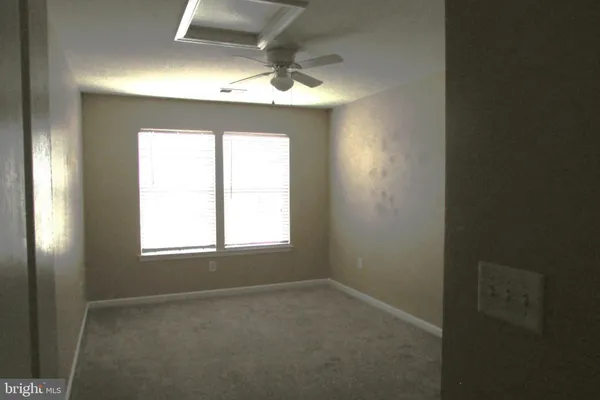$1,950 | 19048 Jackstone Way, Unit 205, Millsboro, DE 19966
