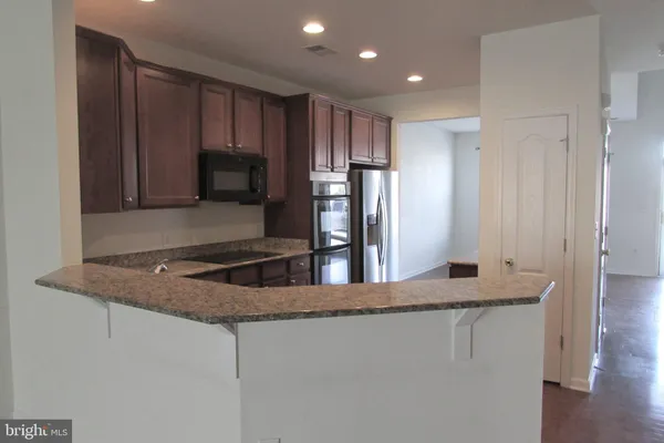 $1,950 | 19048 Jackstone Way, Unit 205, Millsboro, DE 19966