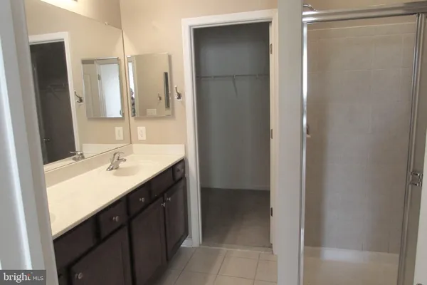 $1,950 | 19048 Jackstone Way, Unit 205, Millsboro, DE 19966