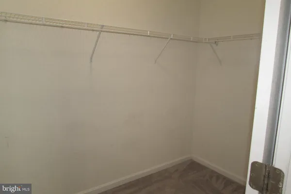 $1,950 | 19048 Jackstone Way, Unit 205, Millsboro, DE 19966