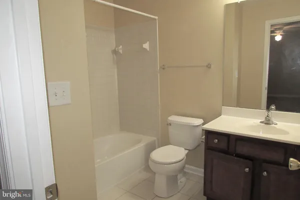 $1,950 | 19048 Jackstone Way, Unit 205, Millsboro, DE 19966