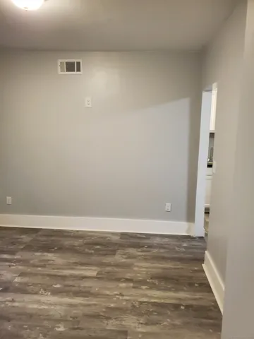 $1,850 | 402 Huntington Street, New Haven, CT 06511