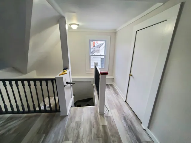 $1,850 | 402 Huntington Street, New Haven, CT 06511