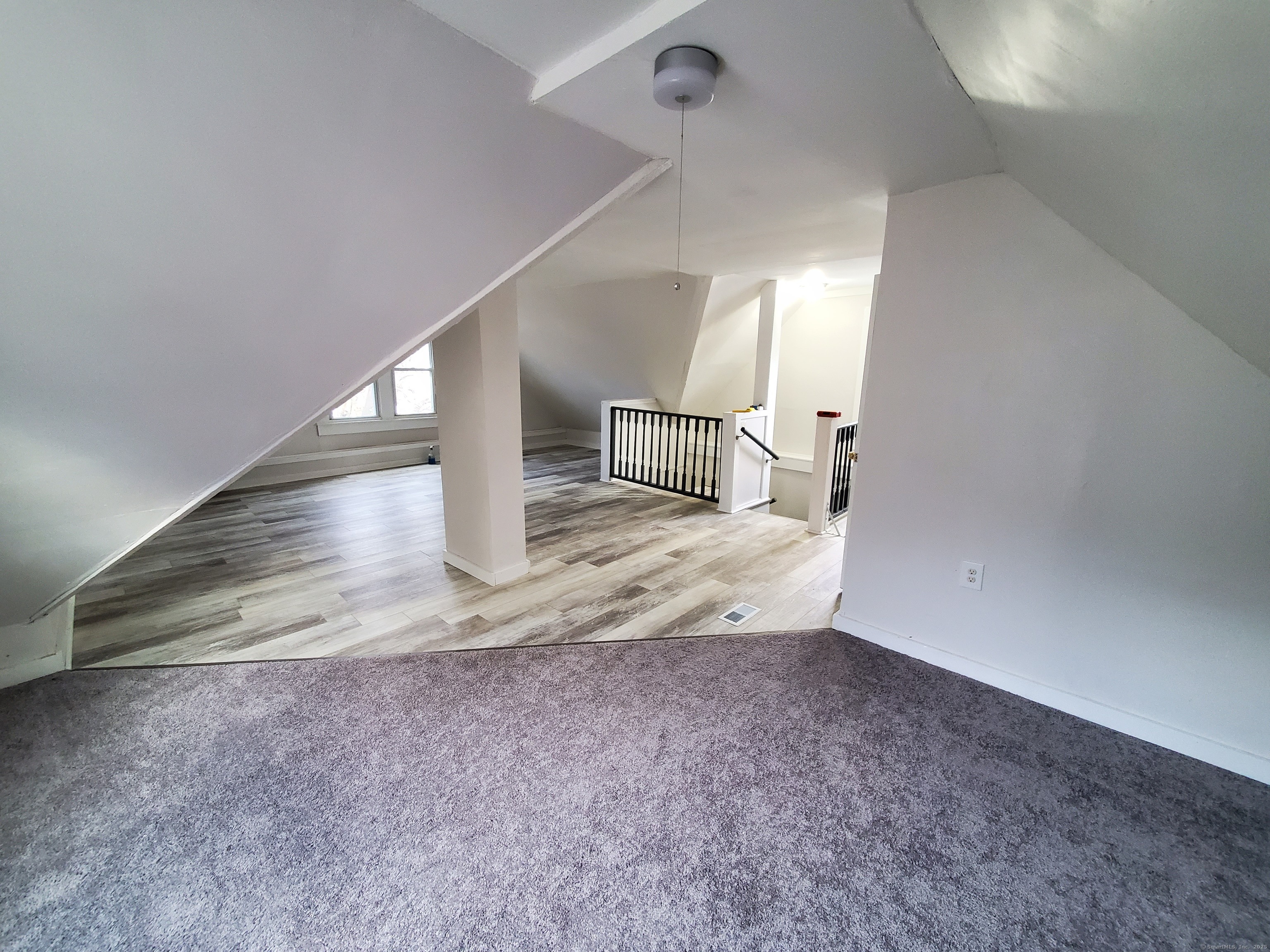 402 Huntington Street New Haven, CT 06511 - Photo 5 of 12 a view of entryway