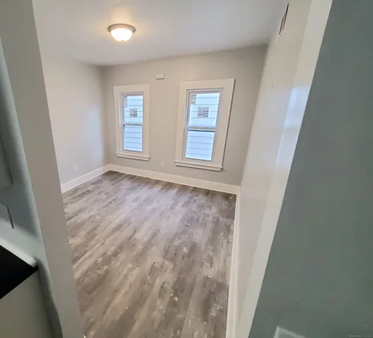 $1,850 | 402 Huntington Street, New Haven, CT 06511