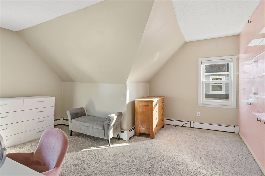 73 Maple Terrace West Springfield, MA 01089 - Photo 27 of 41 a view of a livingroom with furniture and windows